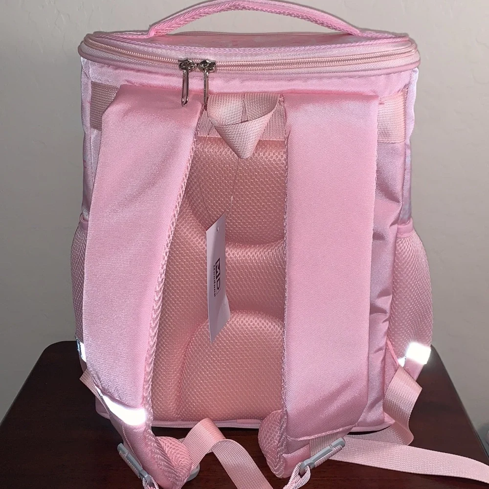 MOODONE BRAND NEW WITH TAG DURABLE BACKPACK